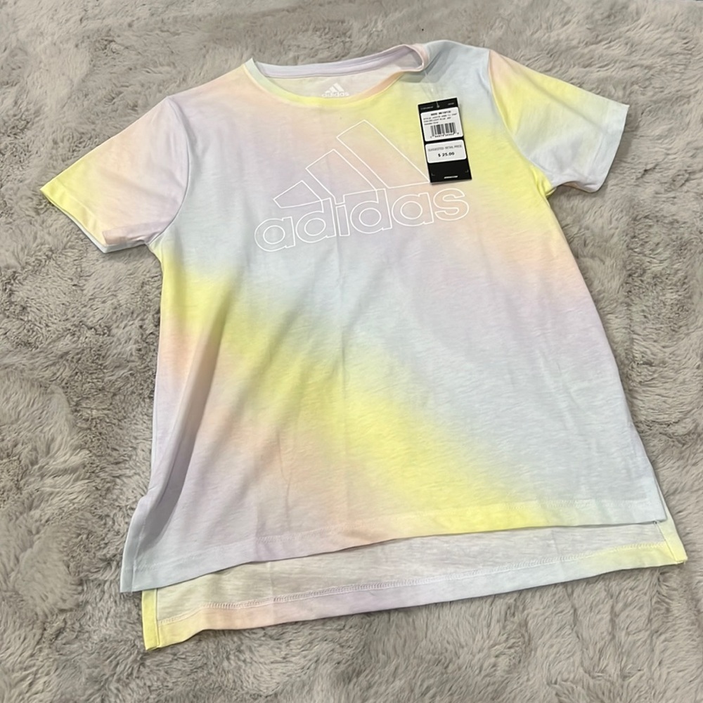 🎉3/$10 NWT Tee